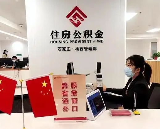 上海离职证明落款日期重要吗？一文详解日期错误的风险与应对技巧，助你顺利离职无忧