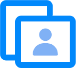 上海封存公积金提取